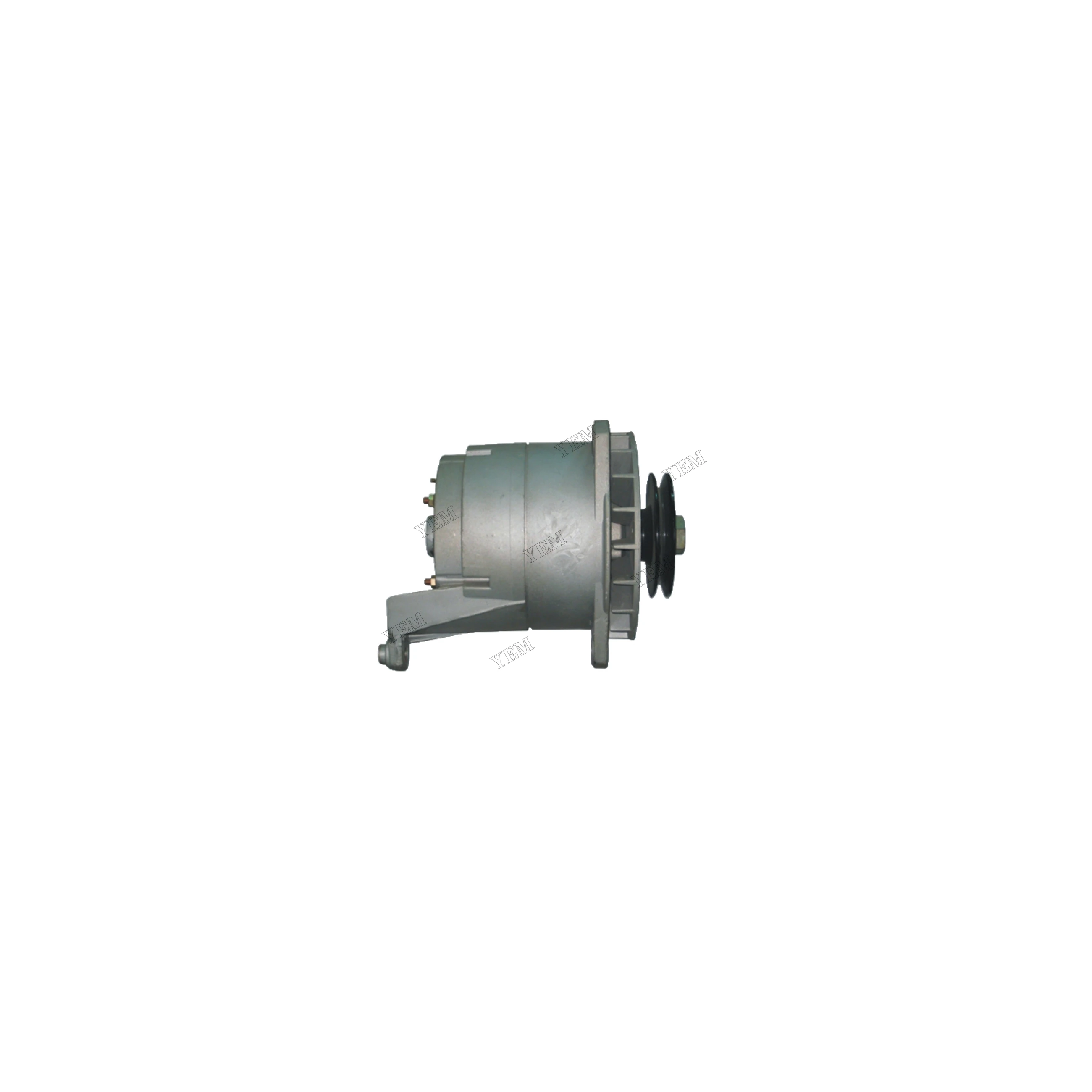 0120-689-535 0120-689-562 11-203-229 AAT1330 12377 IA-1104 556.018.140 Alternator for Bosch Diesel Engine Parts