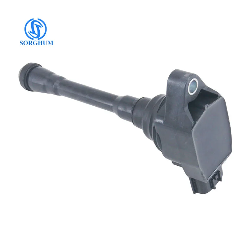 High Quality Ignition Coil for Nissan 22433-9807R