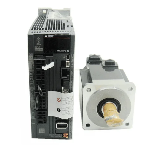 新品-三菱-サーボモーターHF-SP52B HF-SP52BJ出荷準備完了| Alibaba.com