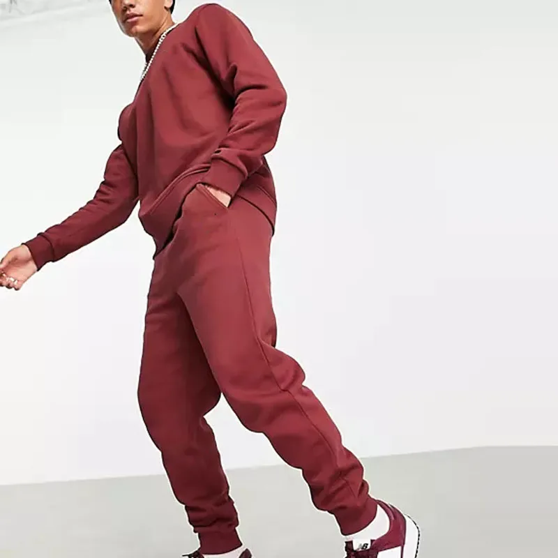 Chándal De Algodón 100% Con Logotipo Personalizado Para Hombre,Chándal De  Moda Para Invierno,Fabricante Oem,Venta - Buy Chándal De Invierno  Conjunto,Los Hombres Chándales De Logotipo Personalizado,Los Hombres  Chándales Product on Alibaba.com