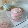 Fragancia personalizada