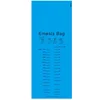 Azul-Viejo 1500ml