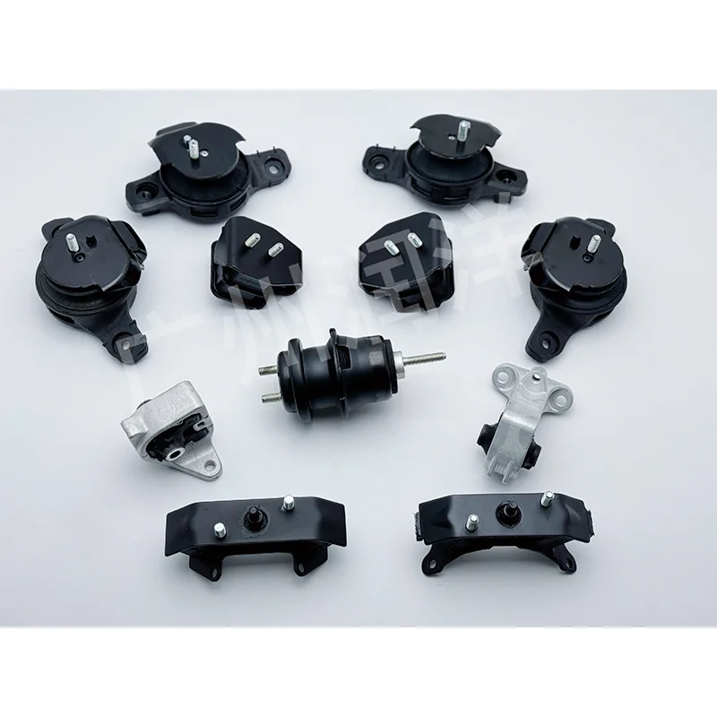 ブレストマン Subaru Forester 2009-2012 Replacement Front Bumper OEM | Wholesale