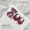MRY166-6   เอ็มอาร์วาย166-6
