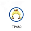 TP480