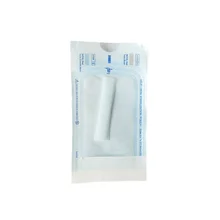 Face Lifting Protein Bar Line Water Souble Collagen Strips Collagen Threads Hydrolyzed Strip Collagen Film to Remove Wrinkles
