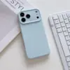 Azul crema