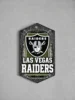 17_Las_Vegas_Raiders_Hex_6x3.5cm