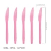 knife*10 pcs