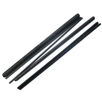 Din 975 Coarse Thread Threaded Rod Heavy Duty - Buy Heavy Duty Threaded ...