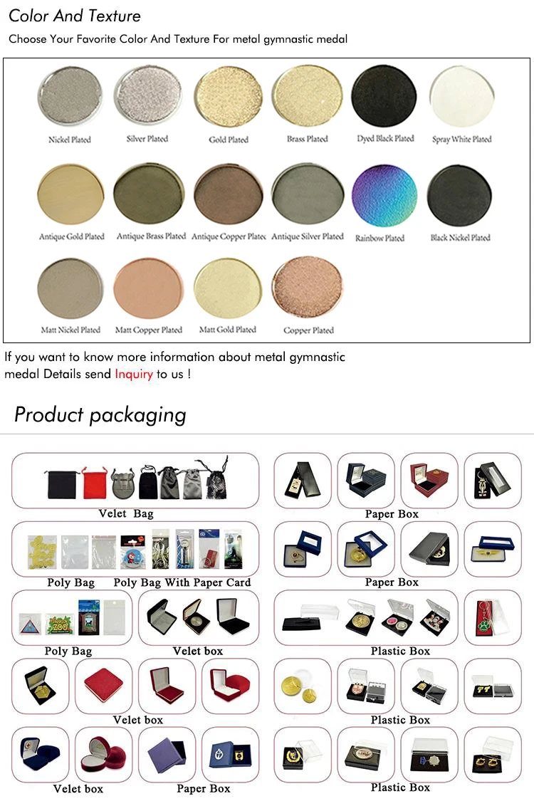 plating color-1