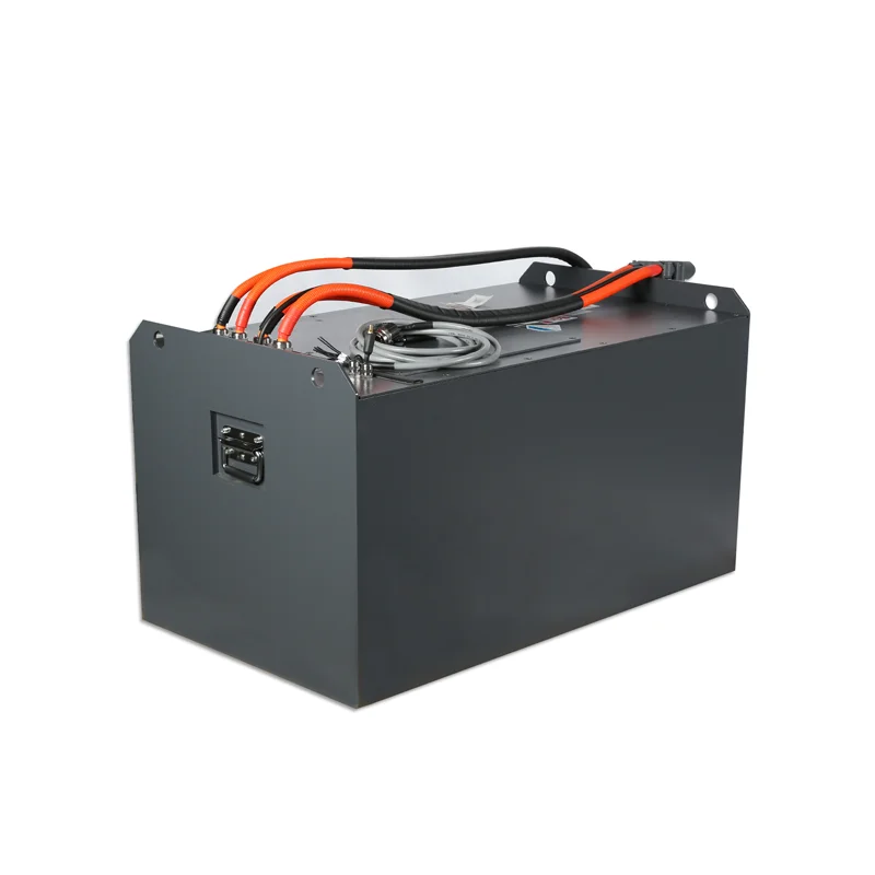 Agv Battery 80v Custom High Current Bms Lifepo4 Lithium Battery Golf