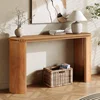 Brown + MDF