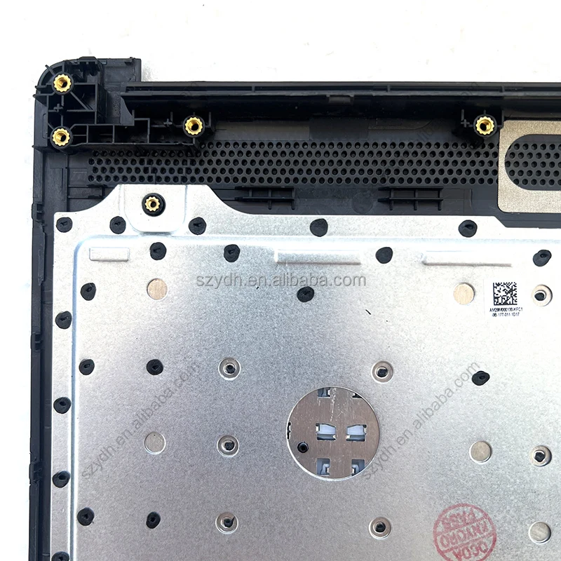 For HP 15-da 12.jpg