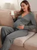 Grigio scuro