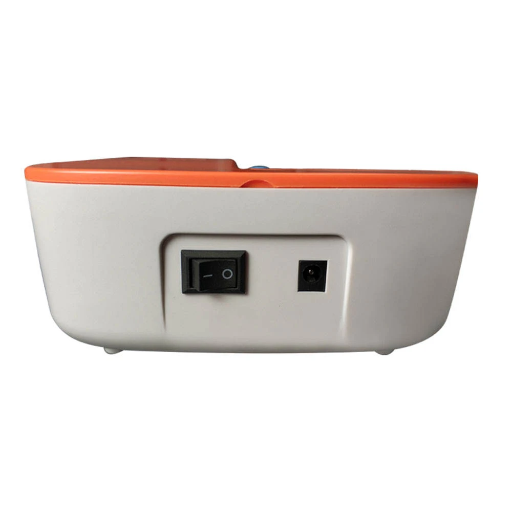 Portable Vet Progesterone Test Analyzer Progesterone test Machine Dog Pregnancy test Machine