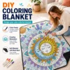 Customizable patterns