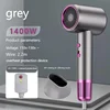 US - leakage protection - whiteGray