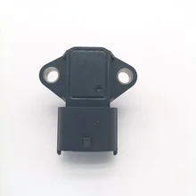 3930038200 39300-38200  Intake Pressure MAP Sensor For Hyundai Sonata  For  Kia Sorento Optima