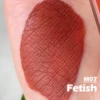 Fetish
