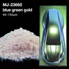 MJ23660 colorato