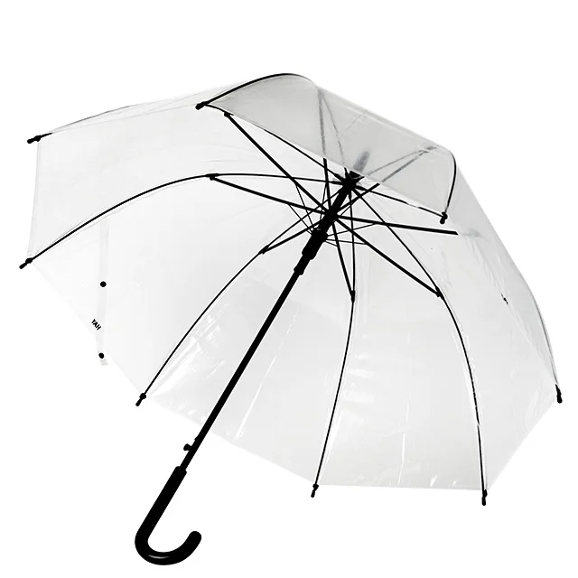 clear dome umbrella wholesale