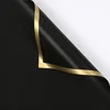 5-black