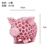 Cerdito