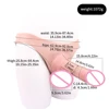 FAAK-G1213 sleeve size 15.8cm*4.8cm