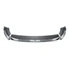Carbon look