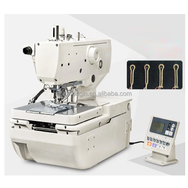 Buttonhole machine-1.jpg