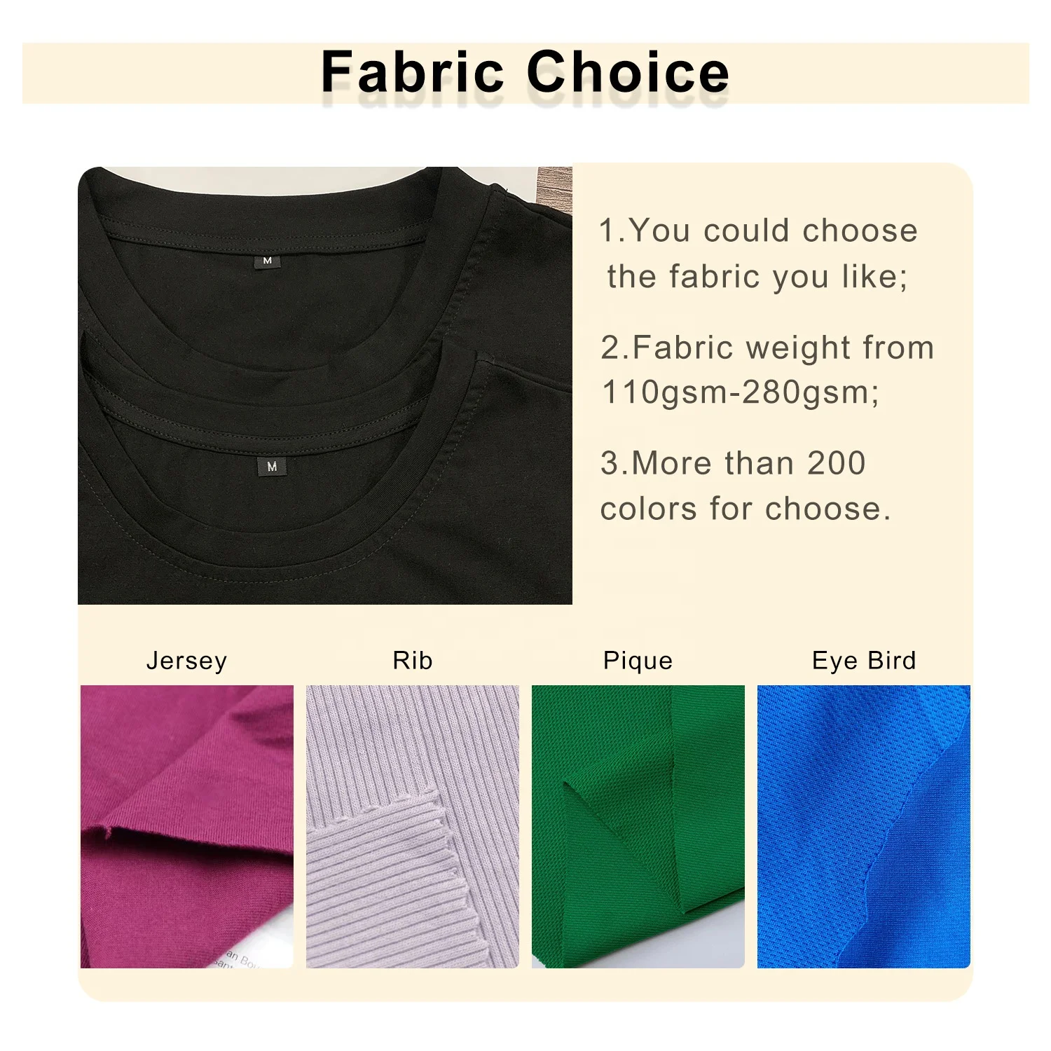 Wholesale High Quality Men’s Muscle Shirts Sleeveless Cotton Gym Workout Sport Tank Top Gym Training Bodybuilding Vest