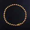 4.0mm Wide