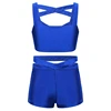 Azul Real