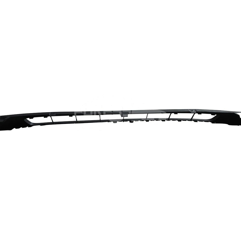 Universal Car Accessories 4M5117C749AF LQ-FKS-013 Lower Bumper for For... — 3