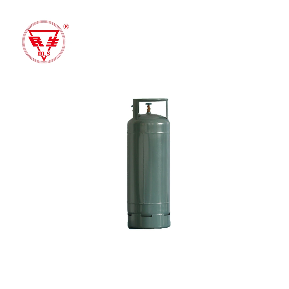 50kg Gas Cylinder