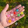 สีสันสดใส 4