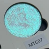 MTC07