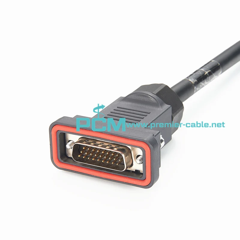 Huawei 04070097 BBU AISG Communication Cable supplier