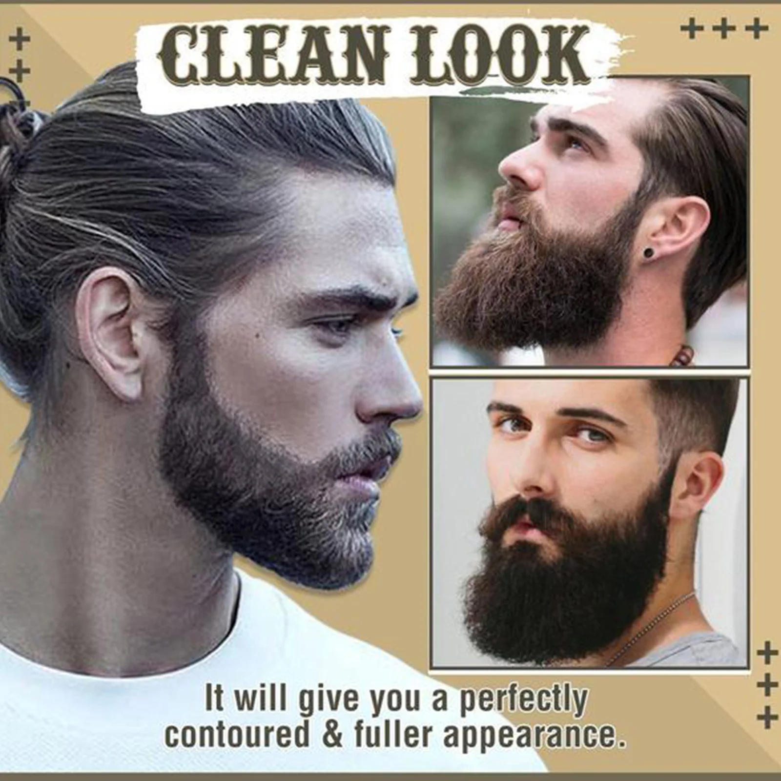 beard pen (4).jpg