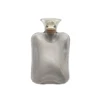 gray-A1000ml