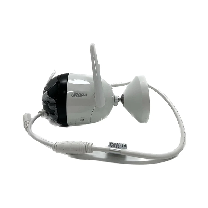 SYMYNELEC Bombilla de luz para cámara de seguridad al aire libre impermeable 2.5K, enchufe de luz WiFi inalámbrico de 2.4GHz con detección de movimiento humano AI de seguimiento, visión nocturna a SYMYNELEC Bombilla de luz para cámara de seguridad al aire libre impermeable 2.5K, enchufe de luz WiFi inalámbrico de 2.4GHz con detección de movimiento humano AI de seguimiento, visión nocturna a