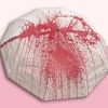 Turn pink +folding version