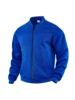 Blue-3