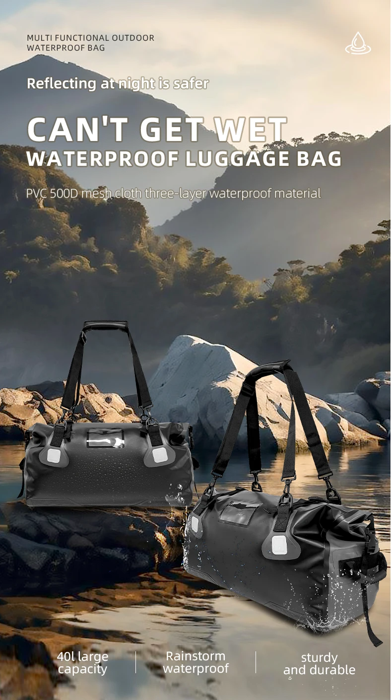 product-1-1 product-1-1