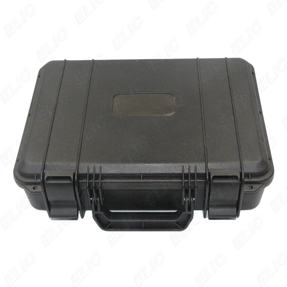 Excavadora Adapter ET Group Electronic Tool Excavator Diagnostic Tool for Volvo Hitachi Hyundai Kobelco Cumins