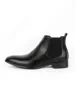 Black PU