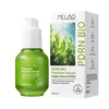 Suero Vegano de Péptidos Bio PDRN