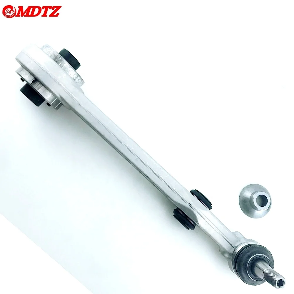Front Lower Suspension Control Arm for Mercedes Benz S Class W222 4MATIC S350 S400 S500 S550 S600 2223303307
