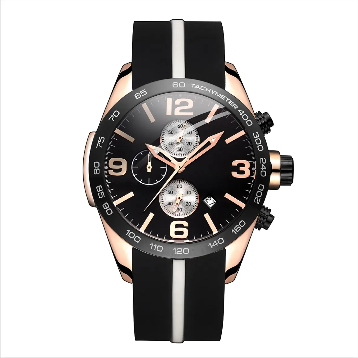 T5 original watch 🔥🔥 #handwatch #tiktok #watches #fashion #style #ac... |  TikTok